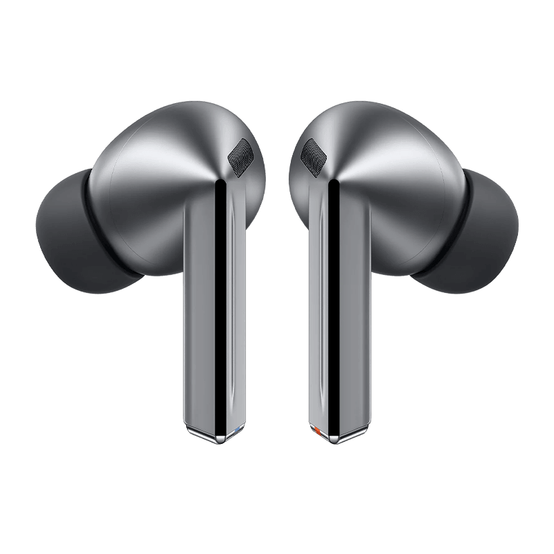 Audífonos Samsung Galaxy Buds 3 Pro - Audifonos - Innovacell Audífonos Samsung Galaxy Buds 3 Pro - Audifonos - Innovacell